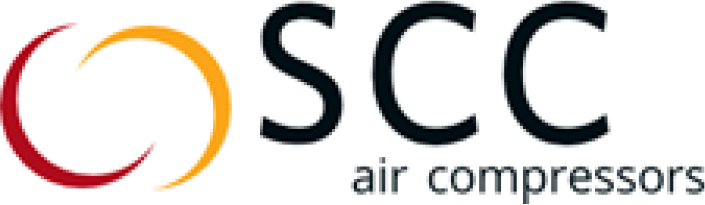 scc air compressors